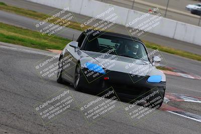 media/Dec-04-2022-Speed Ventures (Sun) [[8622a4227b]]/Yellow Group/Session 3 (Turn 11)/